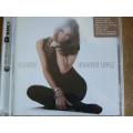 CD - Rebirth - Jennifer Lopez.