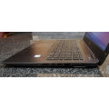 HP ZBook 15u G3 Laptop i7, 8GB Mem, 512GB SSD HDD, Win10 Pro