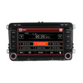 Local Stock - VW OEM 7inch Navigation Replacement Head Unit