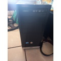 core2duo complete pc