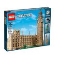 LEGO 10253 Creator Expert 10253 Big Ben