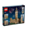 LEGO 10253 Creator Expert Big Ben (Discontinued by Manufacturer 2016)