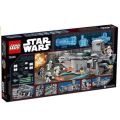 Lego 75103 Star Wars First Order Transporter (Discontinued by Manufacturer)