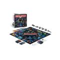 Monopoly Halo Collector`s Edition (New)