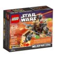 LEGO 75129 Star Wars Wookiee Gunship (Discontinued by Manufacturer)