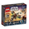 LEGO 75129 Star Wars Wookiee Gunship (Discontinued by Manufacturer)