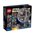 LEGO 75159 Star Wars Death Star (Discontinued by Manufacturer 2016)