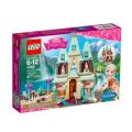 LEGO 41068 Disney Frozen Arendelle Castle Celebration (Discontinued by Manufacturer)