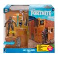 Fornite Builder Set 40PCS