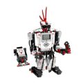 LEGO 31313 Mindstorms EV3 Robot Kit with Remote Control (Discontinued by Manufacturer)