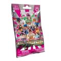 PLAYMOBIL Series 13 Figures - GIRLS Blind Bag (PACK OF 12 FIGURES) - Collectible