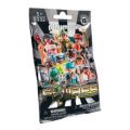PLAYMOBIL Series 13 Figures - BOYS Blind Bag (PACK OF 12 FIGURES) - Collectible