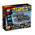 Lego 76042 SHIELD Helicarrier LEGO Marvel Super Heroes (Discontinued by Manufacturer)
