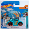 Hot Wheels Volkswagen Beetle 4/5