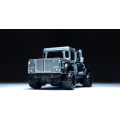 Hot Wheels `15 Land Rover Defender Double Cab