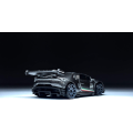 Hot Wheels Lamborghini Huracan LP 620-2 Super Trofeo - 2016 Models