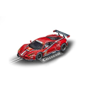 Ferrari Trophy Carrera Evolution Scale 1:32
