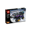 LEGO 42069 Technic Extreme Adventure (Discounted by Manufacturer)