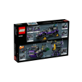 LEGO 42069 Technic Extreme Adventure (Discounted by Manufacturer 2017)