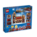 LEGO 71044 Disney Train and Station (Discontinued by Manufacturer 2019)