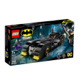 LEGO 76119 DC Batman Batmobile: Pursuit of The Joker (Discounted by Manufacturer)