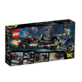 LEGO 76119 DC Batman Batmobile: Pursuit of The Joker (Discounted by Manufacturer)