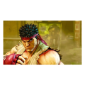 Street Fighter V (PS4 Hits) New