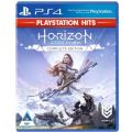 PS4 Controller Bundle (Horizon Zero Dawn Complete Edition + Rugby 20) (V2 Spec and Brand New)