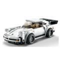 LEGO 75895 Speed Champions 1974 Porsche 911 Turbo 3.0 (Discontinued by Manufacturer 2019)