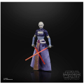 Star Wars - The Clone Wars - Asajj Ventress