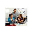 Lego 45560 Mindstorms Education EV3 Expansion Set