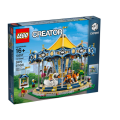 LEGO 10257 Creator Expert Carousel (Discontinued by Manufacturer)