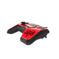 Mad Catz Street Fighter V FightPad PRO for PS4 and PS3 - Very Rare Collectible