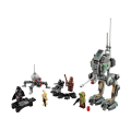 LEGO 75261 Star Wars Clone Scout Walker 20th Anniversary Edition (Discontinued by Manufacturer)