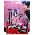 Miraculous Moments Doll - Marinette