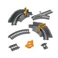 Thomas & Friends TrackMaster, Hazard Tracks Expansion Pack Collectible