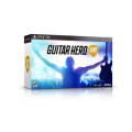 Guitar Hero Live - PlayStation 3 (New)