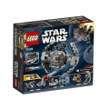 LEGO 75128 Star Wars Tie Advanced Prototype (Discontinued by Manufacturer)