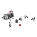 LEGO 75078 Star Wars Imperial Troop Transport (Discontinued by Manufacturer)