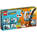 LEGO 17101 BOOST Creative Toolbox (Discontinued by Manufacturer)