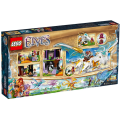 LEGO 41179 Elves Queen Dragon`s Rescue (Discontinued by Manufacturer 2016)
