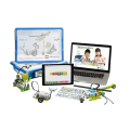 LEGO 45300 Education WeDo 2.0 Core Set (New)