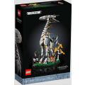 LEGO 76989 Horizon Forbidden West Tallneck (Discontinued by Manufacturer)