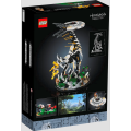 LEGO 76989 Horizon Forbidden West Tallneck (Discontinued by Manufacturer)