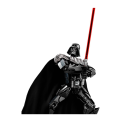 LEGO 75111 Star Wars Darth Vader (Discontinued by Manufacturer 2015)