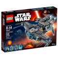 LEGO 75147 Star Wars StarScavenger (Discontinued by Manufacturer 2016)