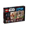 LEGO 75139 Star Wars Battle on Takodana (Discontinued by Manufacturer 2016)