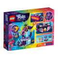 Lego 41250 Techno Reef Dance Party (Discontinued by Manufacturer 2020)