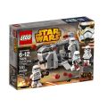 LEGO 75078 Star Wars Imperial Troop Transport (Discontinued by Manufacturer)