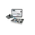 Lego 45560 Mindstorms Education EV3 Expansion Set